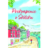 Prekvapenie v Škótsku - Julie Shackman