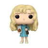 Funko Pop! 516 Batman Vicki Vale