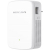 Mercusys ME20 Range Extender