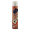 Miléne Bavlna 2v1 osviežovač vzduchu sprej 300 ml