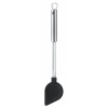 Kuchynská lyžica WMF Profi Plus 32 cm silikónová