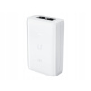 Ubiquiti U-POE-AT