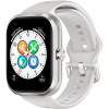 Chytré hodinky Honor Choice Watch 4 Biela 15