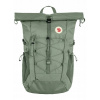 Fjällräven Abisko Hike Foldsack 25l Patina Green