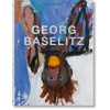 Georg Baselitz