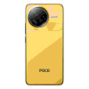 POCO F7 Ultra/12GB/256GB/Yellow (63380)