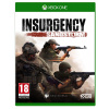 Insurgency: Sandstorm (XOne)