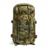 Batoh MMPS CENTURIO IV 45L FA MULTICAM® + Doprava zdarma na další nákup