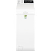 Electrolux EW7 T3372C