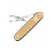 Nôž Victorinox Companion X Alox 0.8070.28