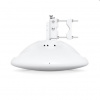Ubiquiti WAVE-PRO 60GHz+5GHz max. 5,4Gbps ( až 15km) (Ubiquiti WAVE-PRO 60GHz+5GHz max. 5,4Gbps ( až 15km))