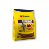 Tropical Supervit Vrecko 1kg