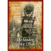 Elo Šándor - Zápisky z fronty