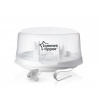 Tommee Tippee Parný sterilizátor do mikrovlnnej rúry C2N