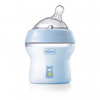Chicco Natural Feeling modrá 150ml