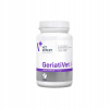 GeriatiVet Dog Large Breed 45 tbl