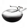 Tescoma PRESIDENT wok panvica 30 cm