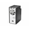 Lindr DryWet 70/k H4 Green Line
