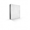 Filter Philips FY1410/30
