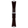 Tissot řemínek PRX 42 T852.049.413