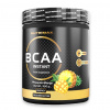 NutriMax 2:1:1 BCAA Instant, 500 g Příchuť: Mango/Ananas Příchuť: Mango/Ananas