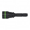Laserluchs Prísvit Laserluchs-5000 (IR LED)