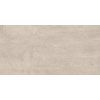 Marconi Dlažba Traffic Beige 60x120 cm mat TRAFFIC612BE