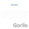 Duran Duran: Greatest (140Gr.) (2LP) - Duran Duran