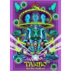 Tambo