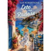 Leto na Rodose - Sue Roberts