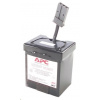 APC Replacement Battery Cartridge #30, CyberFort BF500 RBC30