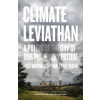 Climate Leviathan