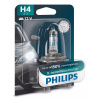 H4 Philips X-treme Vision Pro150 1ks (12V 60/55W)