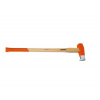 Štiepacie kladivo STIHL AX 30 C-3kg