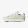 adidas STAN SMITH CS W EUR 38 2/3