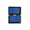 Preston Mag Store System Hooklength Box 10cm