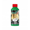 DutchPro Take Root 250ml - Root Stimulator (DutchPro Take Root 250ml - Root Stimulator)