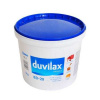 Lepidlo Duvilax BD -20 - 3kg
