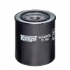 Hengst Filter H24W05 Hydraulický filter, automatická prevodovka