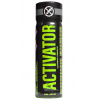 Poppers ACTIVATOR AMYL (24ml)