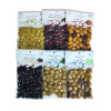 Krétske olivy 6x250g