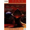 Duna - digipack DVD