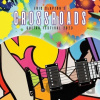 Eric Clapton's Crossroads Guitar Festival 2023 DVD