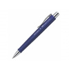 Faber-Castell 241151 Poly Ball Modrá M