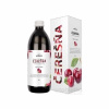 Nefdesanté Čerešňa šťava 500 ml