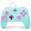 PowerA Enhanced Wired Controller – Pokémon: Sweet Friends – Nintendo Switch