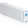 Epson T6942 Cyan - originálny