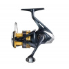 Naviják Shimano Sahara FJ 2500