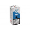 DEKANG Classic e-liquid LUMIX 10ml 11mg