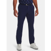 Under Armour UA Drive nohavice 1364407-410